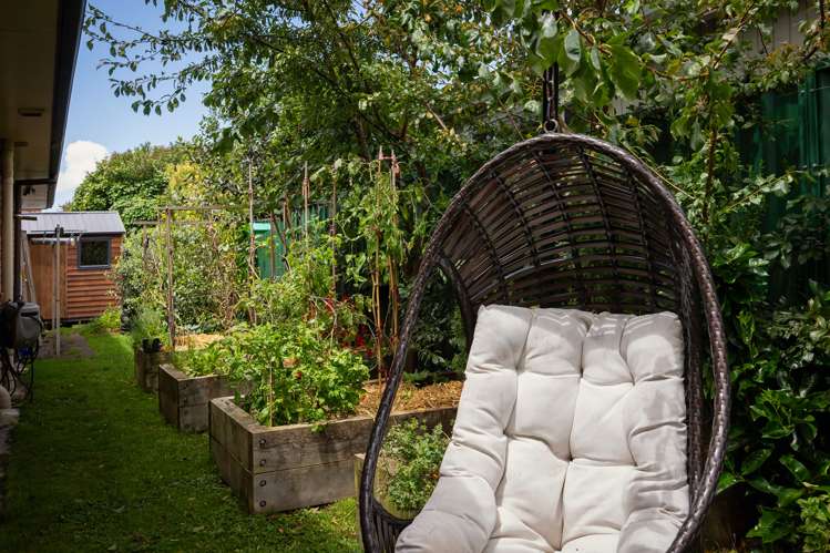 32b Kitenui Avenue Mount Albert_25