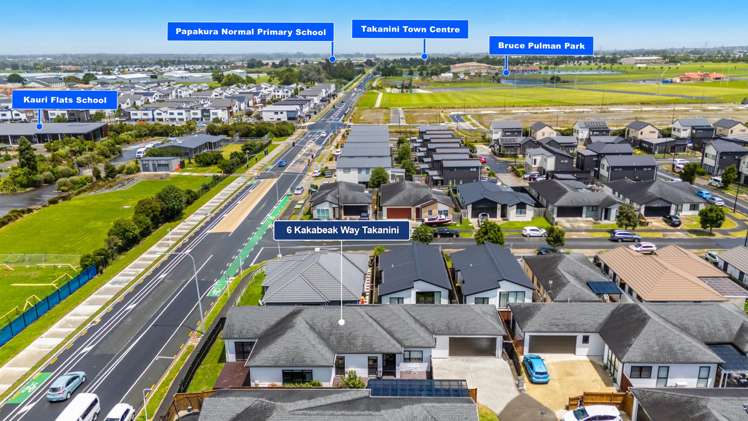 6 Kakabeak Way Takanini_16