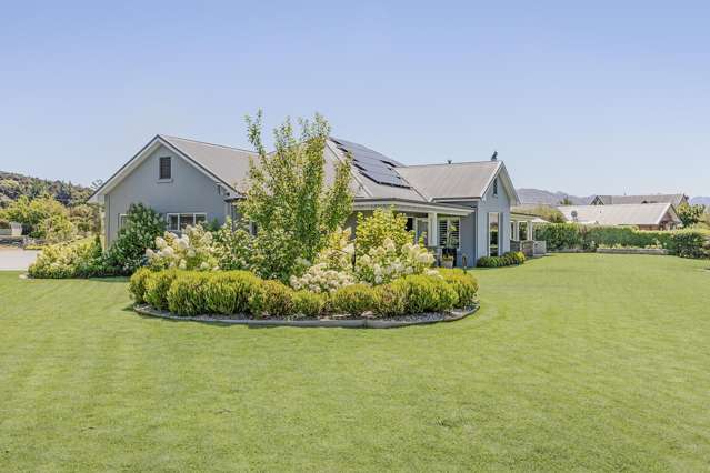 31 Matheson Crescent Albert Town_2