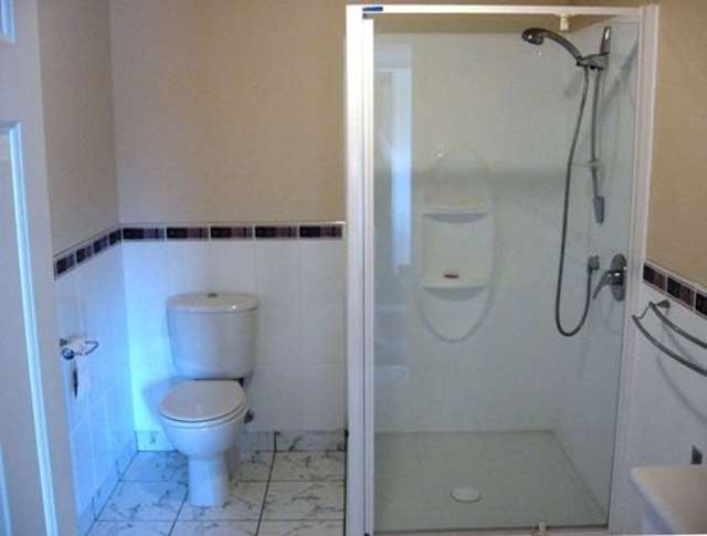 39a Hillcrest Avenue Witherlea_2