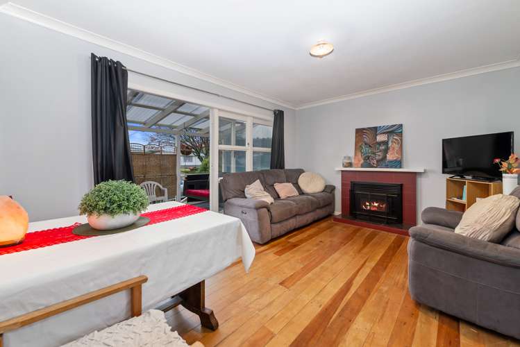 41 Elizabeth Drive Tokoroa_6