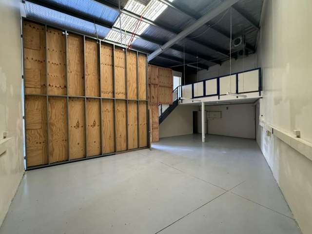 Unit 3, 44 Clarence Street South Addington_2