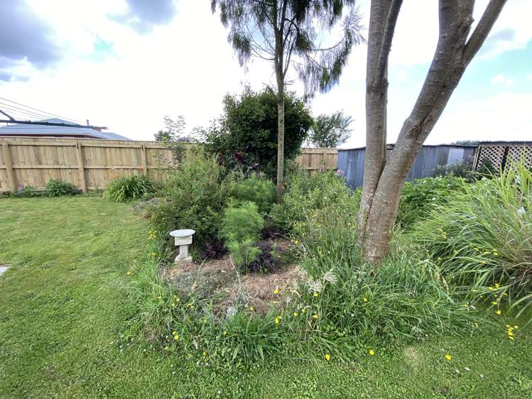 36 High Street Eltham_14