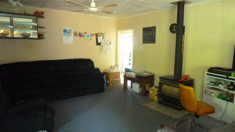 809 Mount Pleasant Road Thames_3