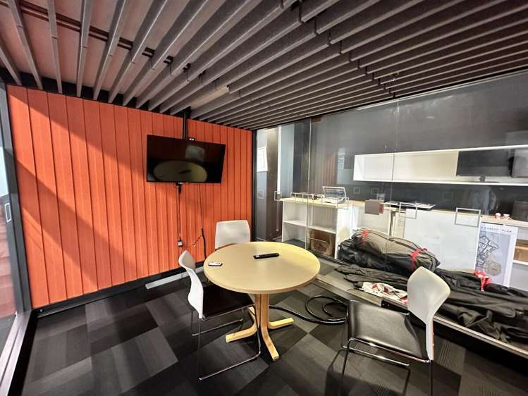 Level 1, 48 Maki Street Westgate_8