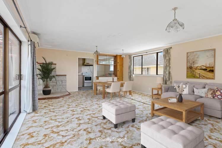 32 Kohekohe Crescent Meremere_2