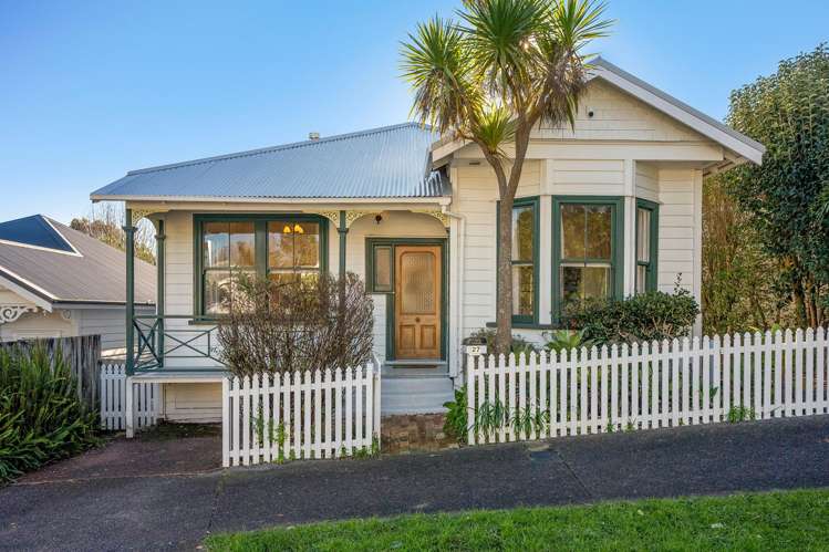 27 Wellpark Avenue Grey Lynn_15