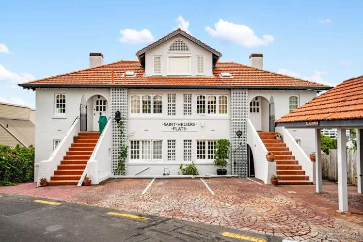 3/24 Auckland Road_0