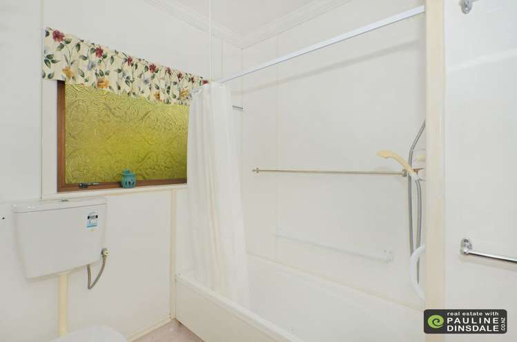 30 Mcclintock Street Whau Valley_12