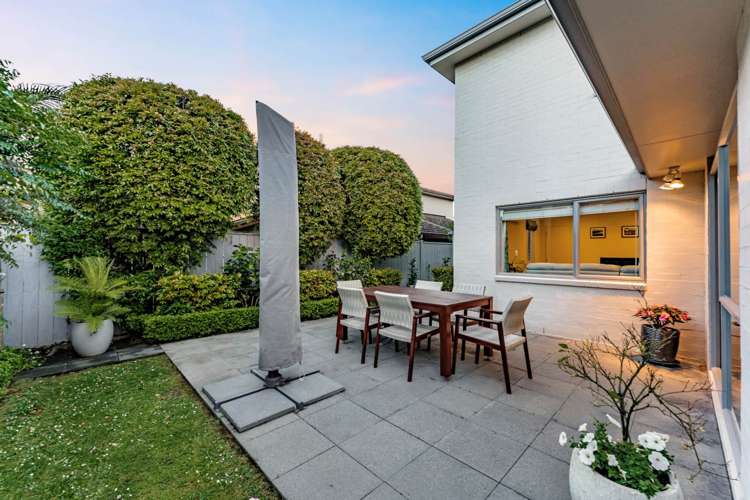 9 Magma Crescent Stonefields_22