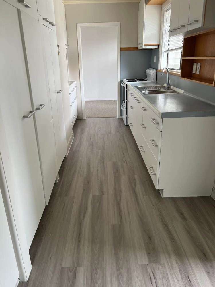 10 Fenton Terrace Cockle Bay_7