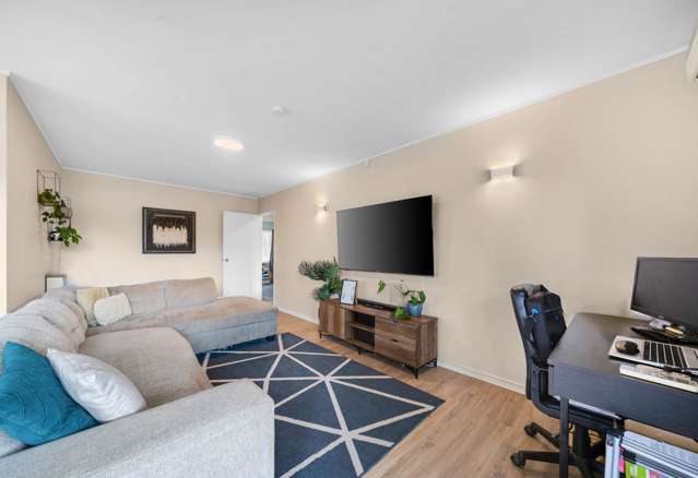 1/8 Keeney Court Papakura_4