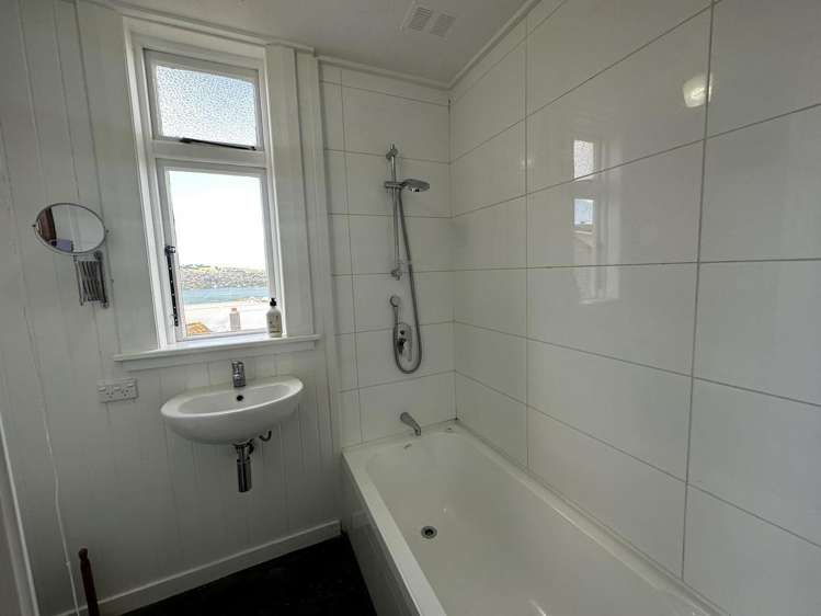 30 Russell Street Dunedin Central_19