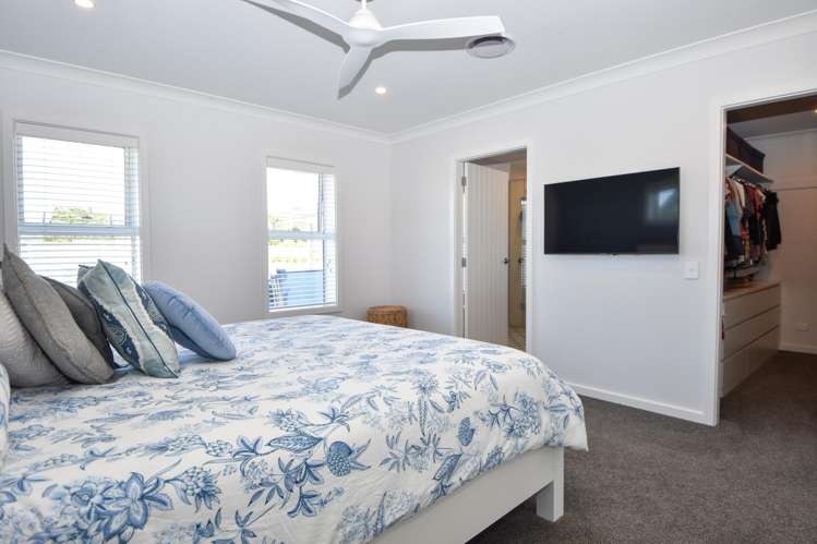 66A Thomas Road Carrington_15