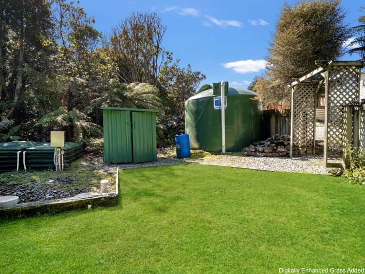 2528 Papatowai State Highway Owaka_22