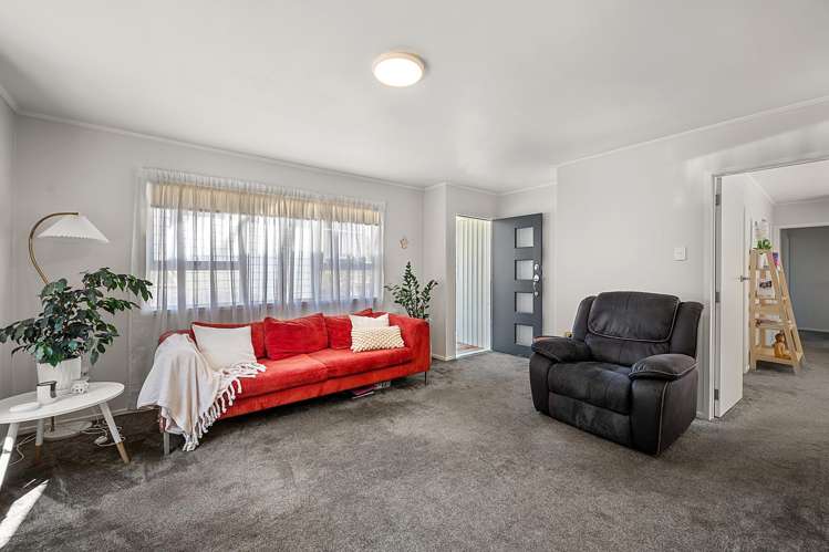 1/30 Wilkinson Way Browns Bay_9