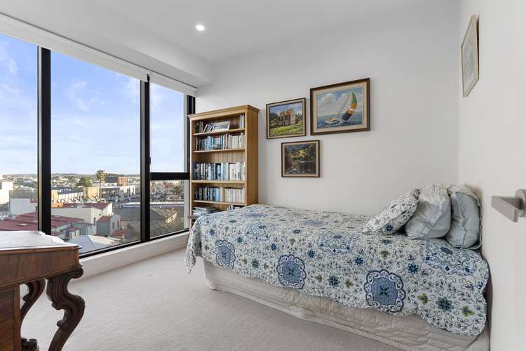 1106/8 Hereford Street Freemans Bay_9