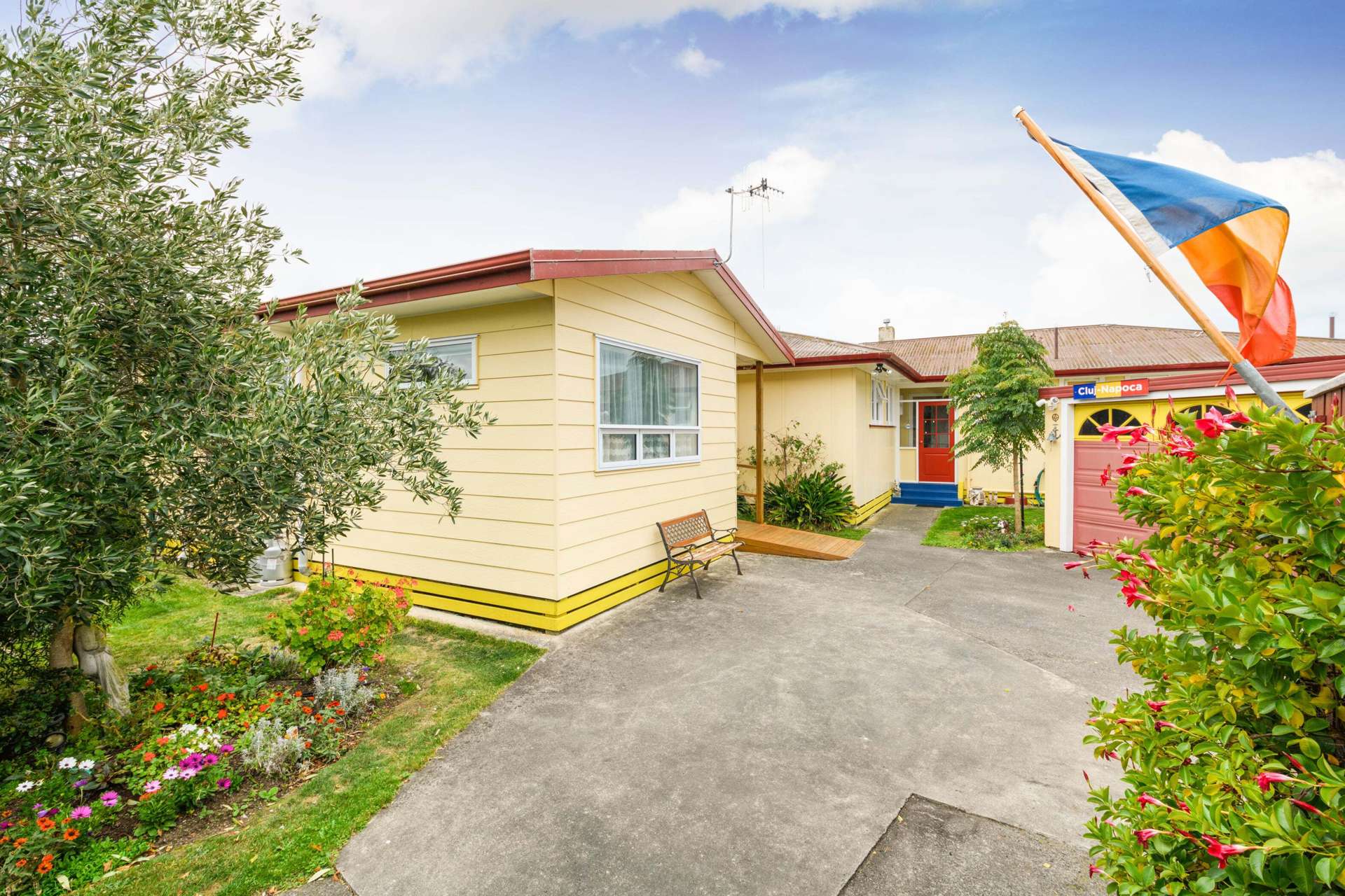 7 Exeter Crescent Takaro_0