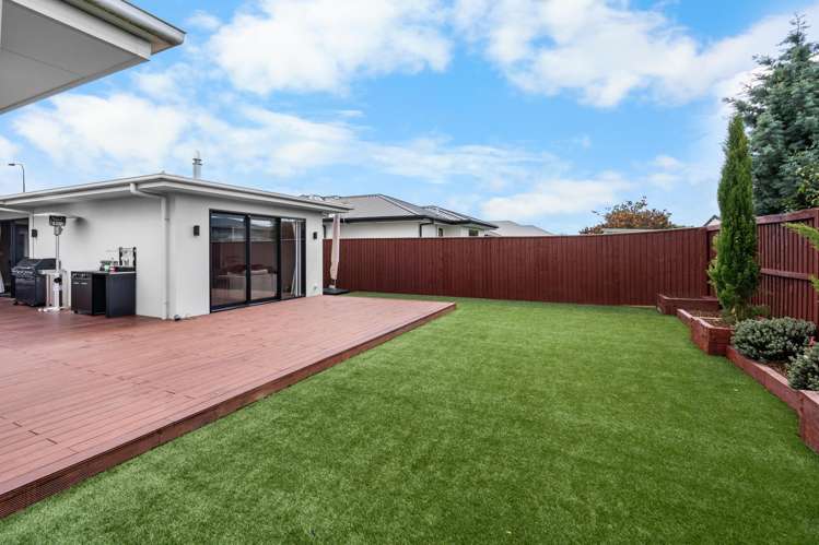 53 Bradbury Avenue Rolleston_26