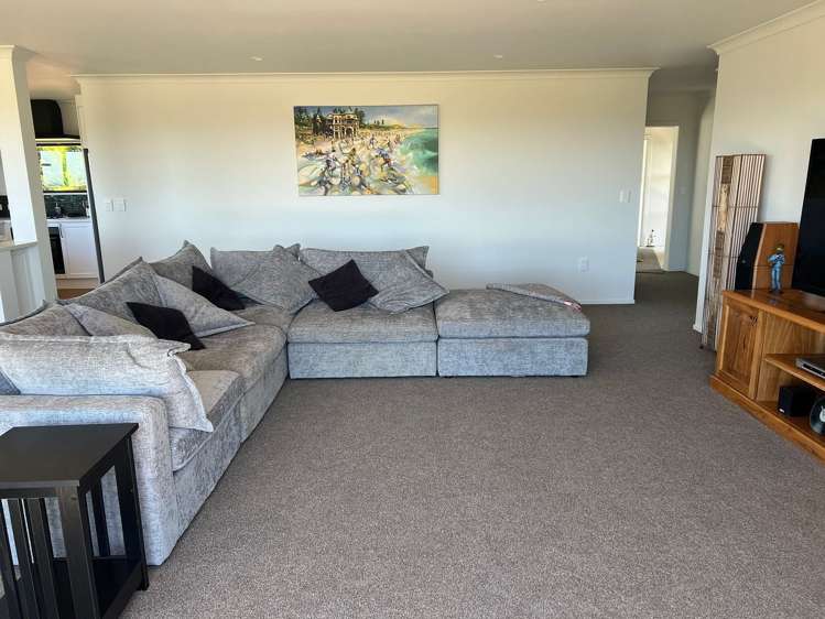 73 Cottle Hill Drive Kerikeri_4