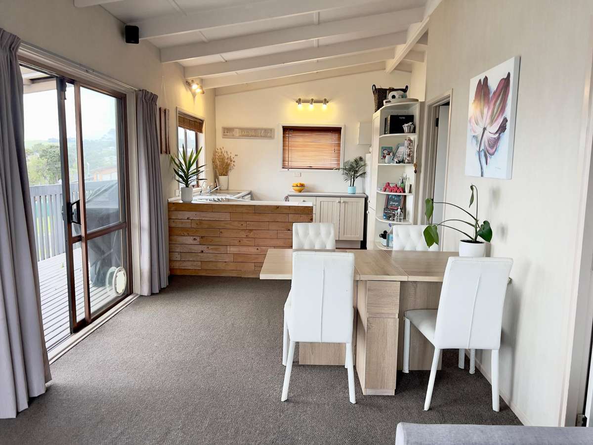 57a Mera Road_1