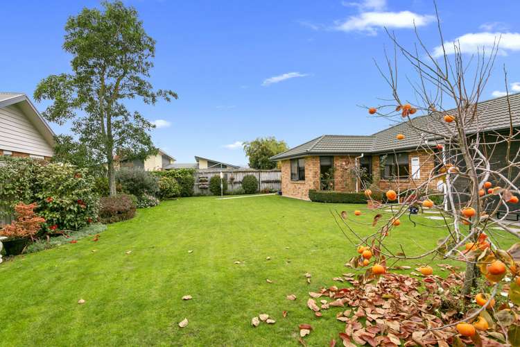 38 Oaklands Drive Cambridge_14