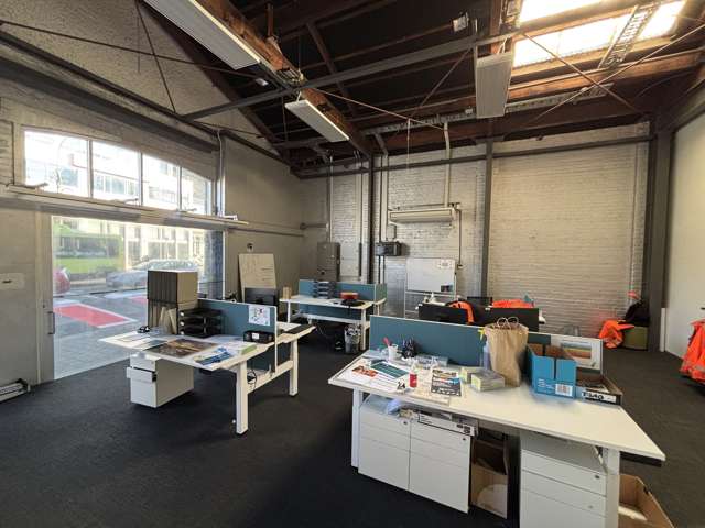 182 Thorndon Quay Pipitea_1