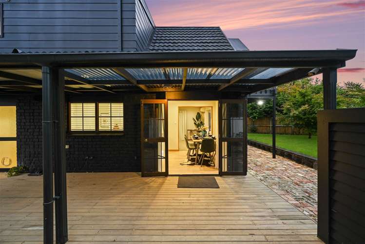 106 Delamare Road Pukete_24