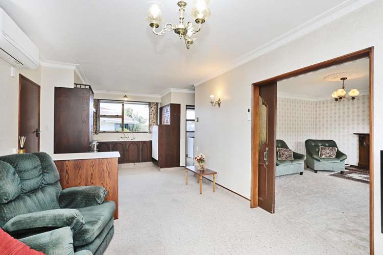 35 Catherine Street Windsor_11