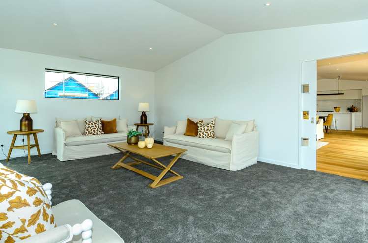 6 Soho Lane West  Melton_12