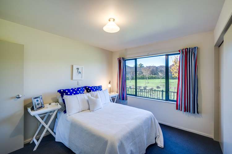 11 The Croft Havelock North_11