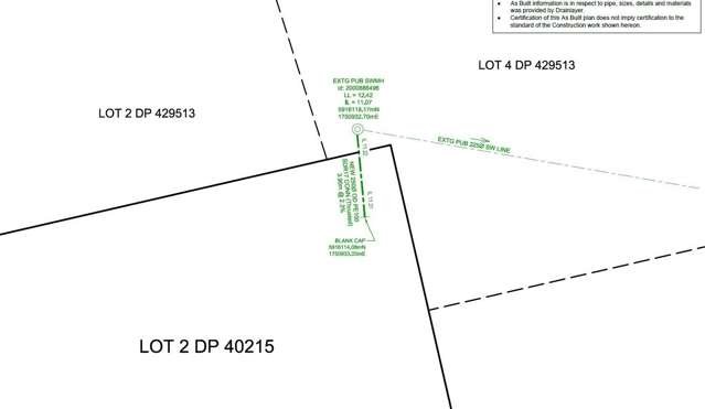 31 Holly Street Avondale_1