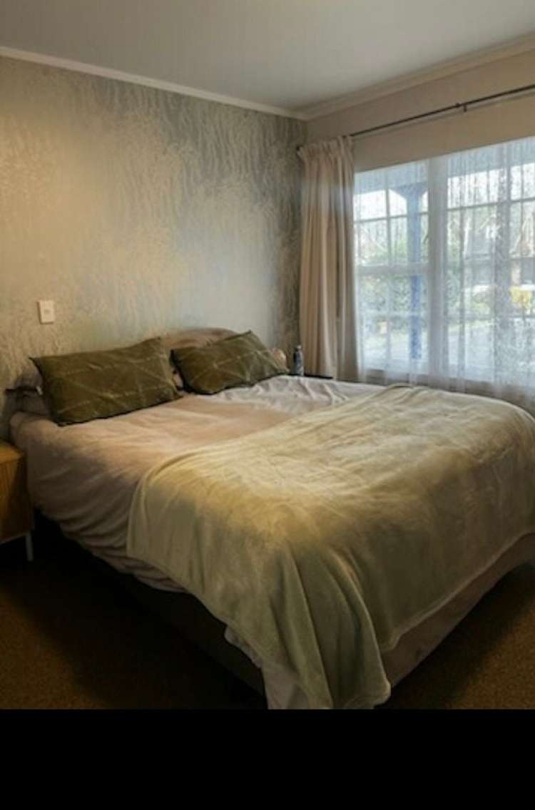 44 Carlton Crescent Te Kamo_7