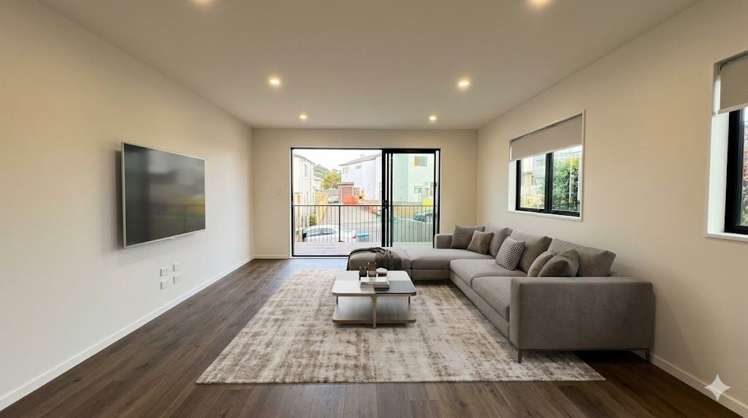 3/73 The Avenue Lynfield_1