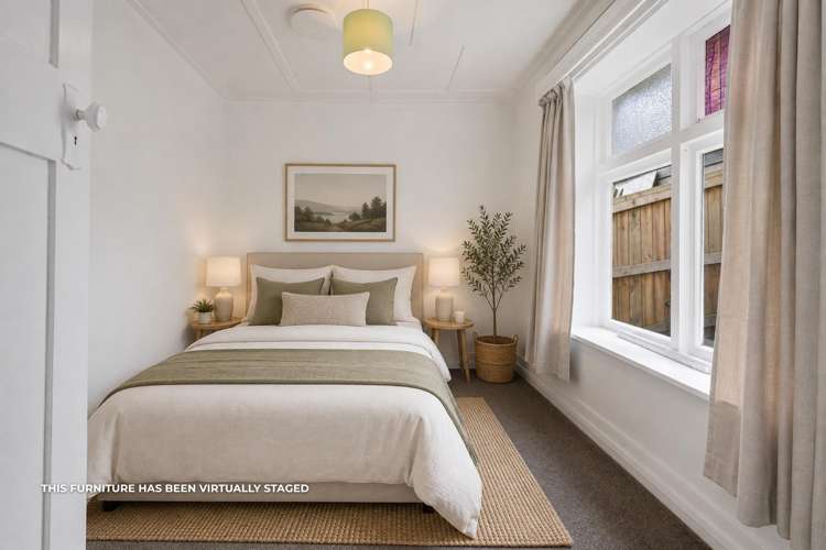 89 Russell Street Dunedin Central_9