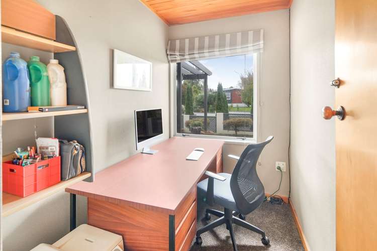 22 Chedworth Avenue Chedworth_9