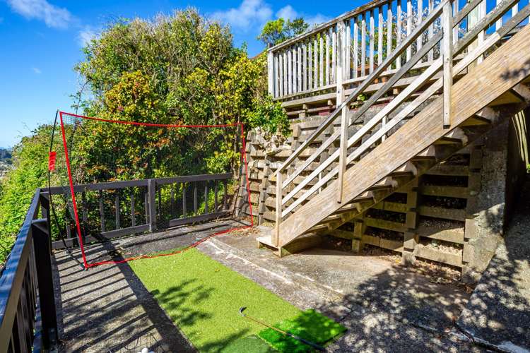 19 Rossport Street Johnsonville_27