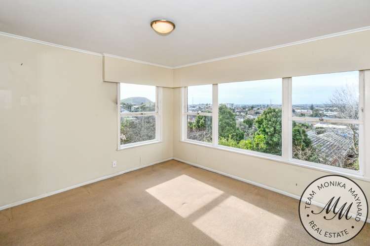 26 Ruawai Road Mount Wellington_7