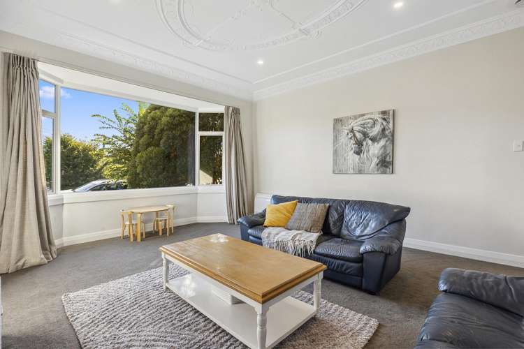 22 Cavell Street Musselburgh_3