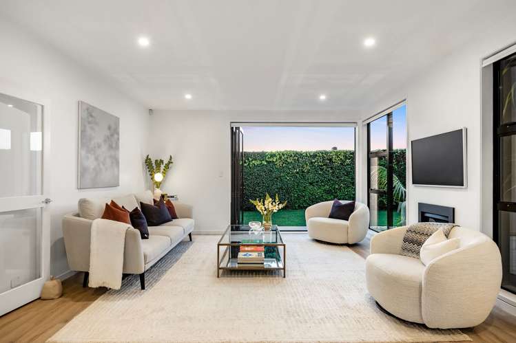198A Victoria Avenue Remuera_7