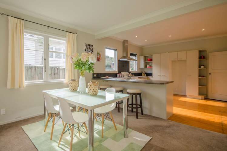 2 Arapuni Avenue Onehunga_3