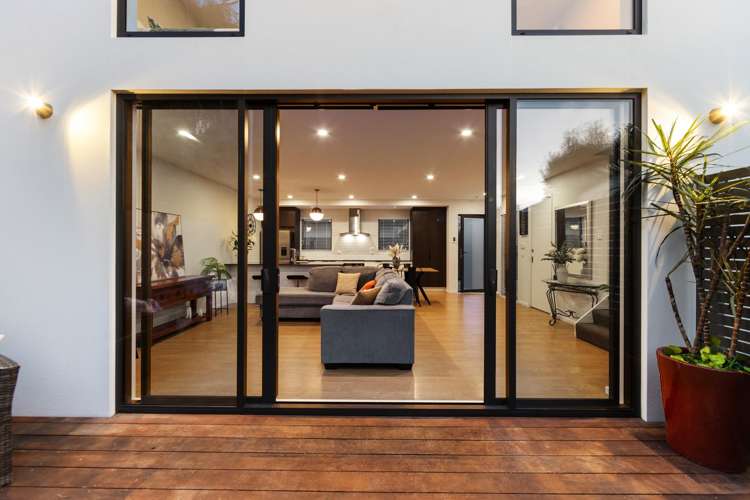 3/27 Springfield Road Saint Albans_1