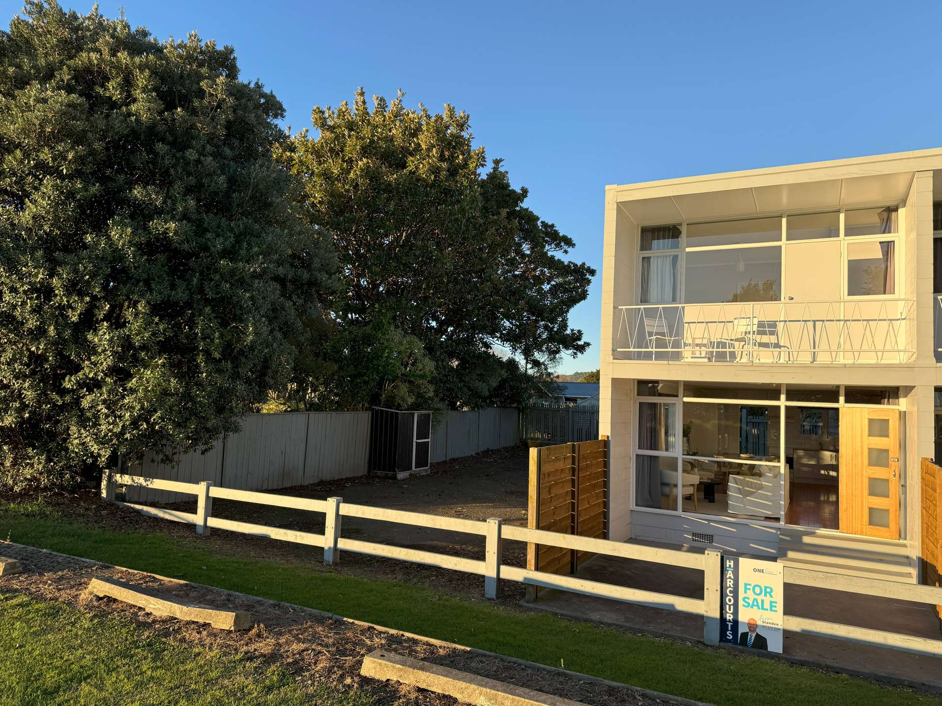 5/72 Landing Road Whakatane_0