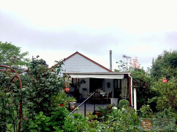 7 Totara Street Edgecumbe_6