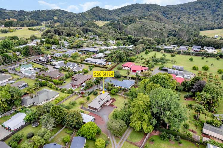 568 State Highway 14 Maunu_33