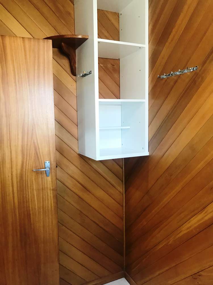 8/644 Pakuranga Road Howick_7