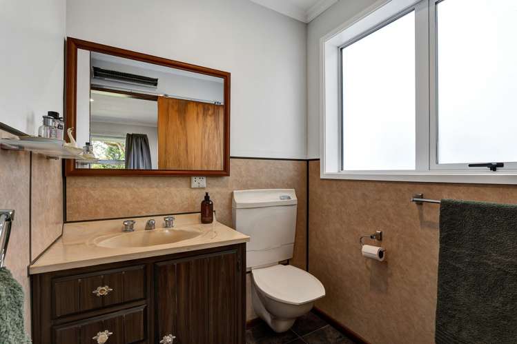 382 Brookes Road Cardiff_15