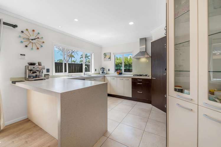 16 Premwood Road Dannemora_16