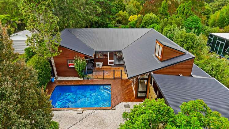 279 Royal Road Massey_1