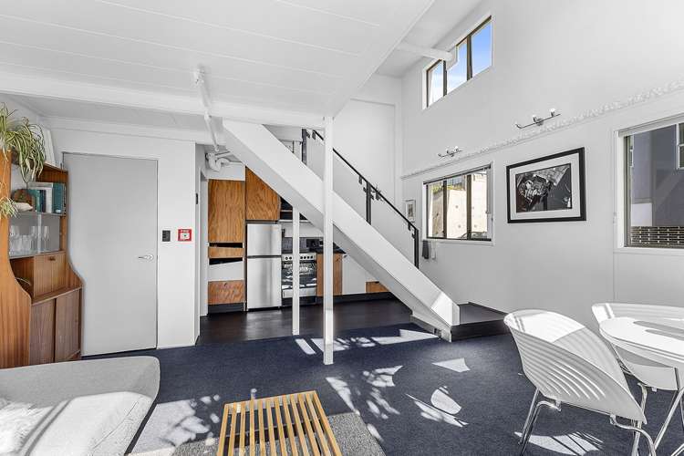 1u/51 Webb Street Mount Cook_6